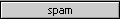 spam