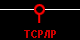 TCP/IP