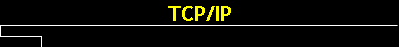 TCP/IP