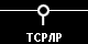 TCP/IP