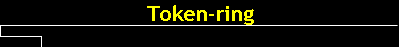 Token-ring