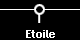 Etoile