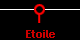 Etoile