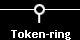 Token-ring