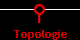 Topologie