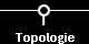 Topologie