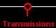 Transmissions