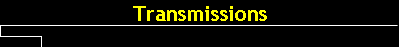Transmissions