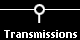 Transmissions