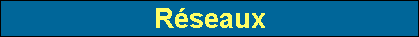Rseaux