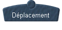  Dplacement 