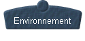  Environnement 