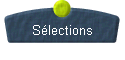  Slections 