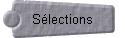  Slections 