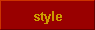 style