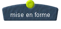  mise en forme 