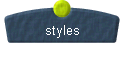  styles 