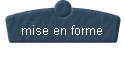  mise en forme 