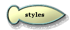  styles 