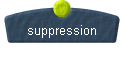  suppression 