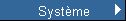 Systme