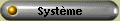 Systme