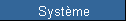 Systme