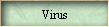 Virus