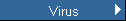 Virus