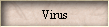 Virus