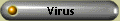 Virus