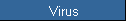 Virus
