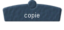  copie 