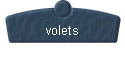  volets 