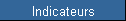 Indicateurs