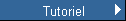 Tutoriel