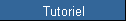 Tutoriel