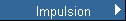 Impulsion