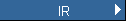 IR