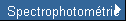 Spectrophotomtrie