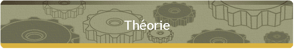 Thorie