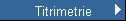 Titrimetrie