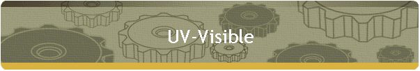 UV-Visible