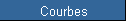 Courbes