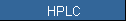 HPLC