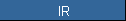 IR