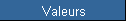 Valeurs