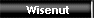Wisenut