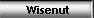 Wisenut