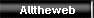 Alltheweb
